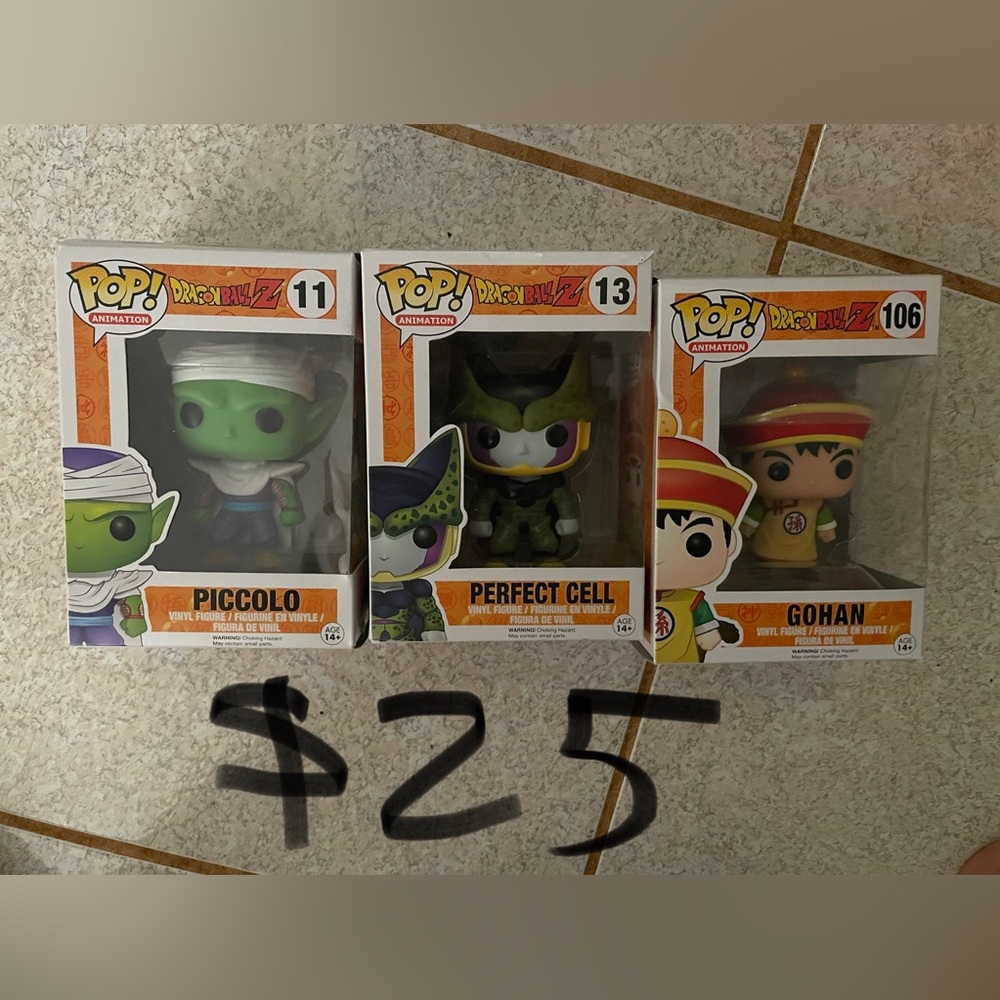 Funko